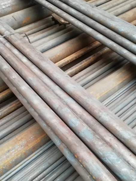 东山30CrMnTi合金结构钢